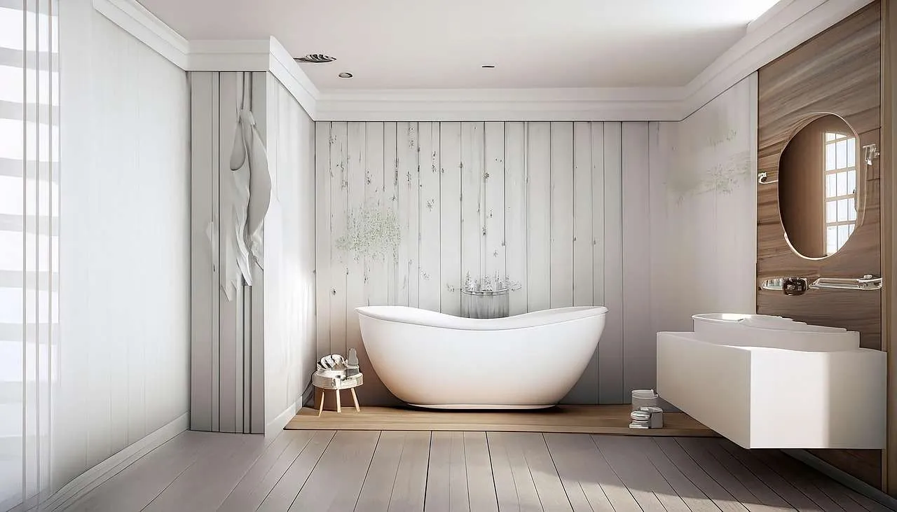 Bathroom Decor Ideas: Fresh Ideas for 2026
