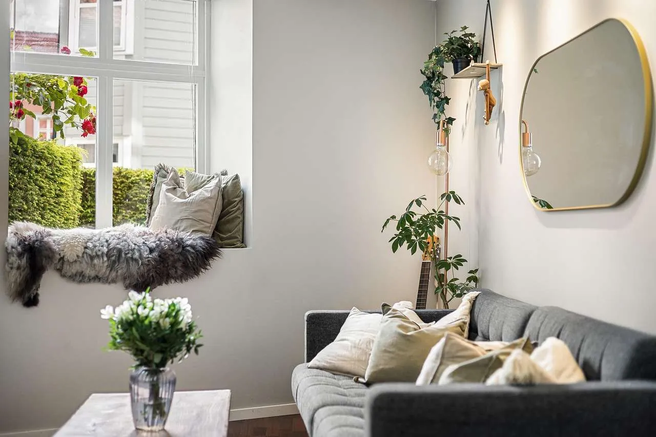 Home Window Tinting Near Me: Find Local Experts